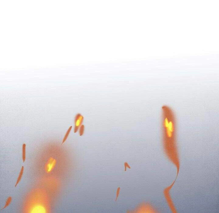 Warble Chapter 171 - 66