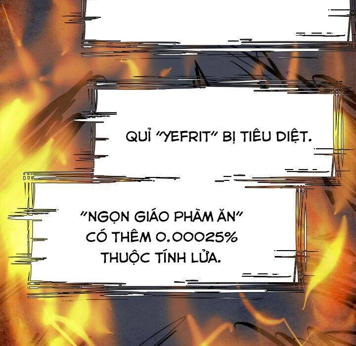 Warble Chapter 171 - 68