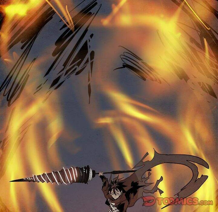 Warble Chapter 171 - 69