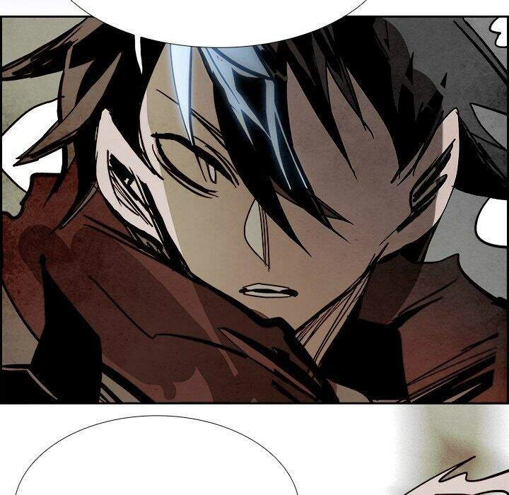 Warble Chapter 171 - 71