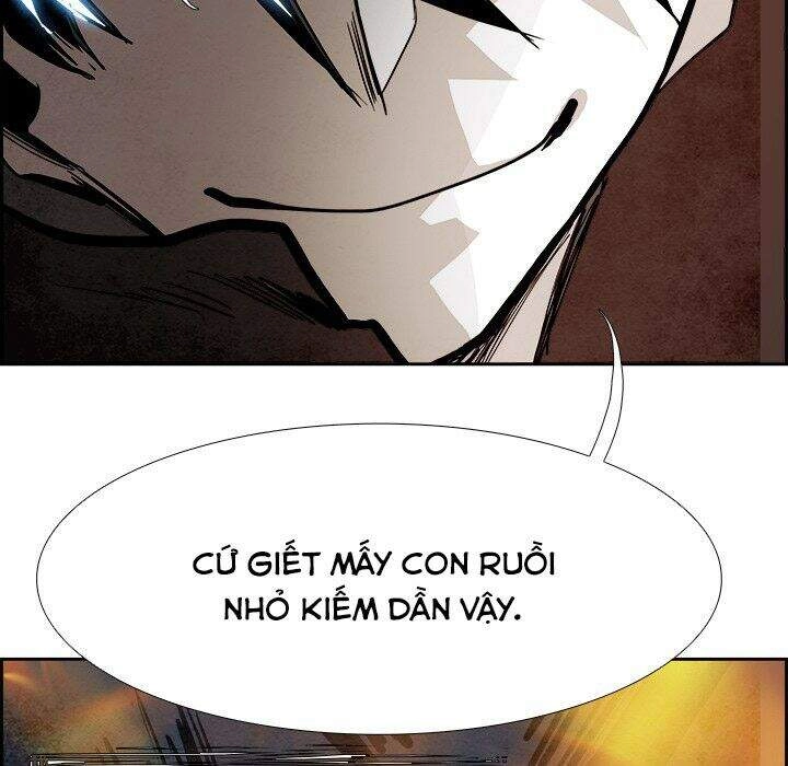 Warble Chapter 172 - 6