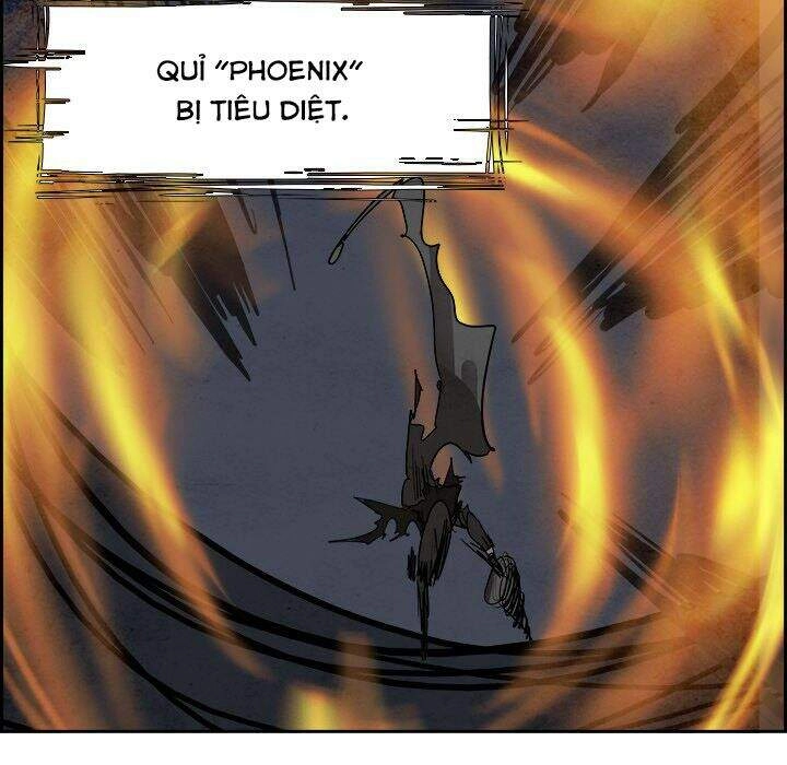 Warble Chapter 172 - 7