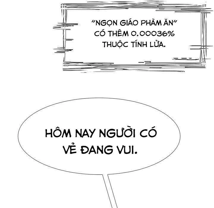 Warble Chapter 172 - 8