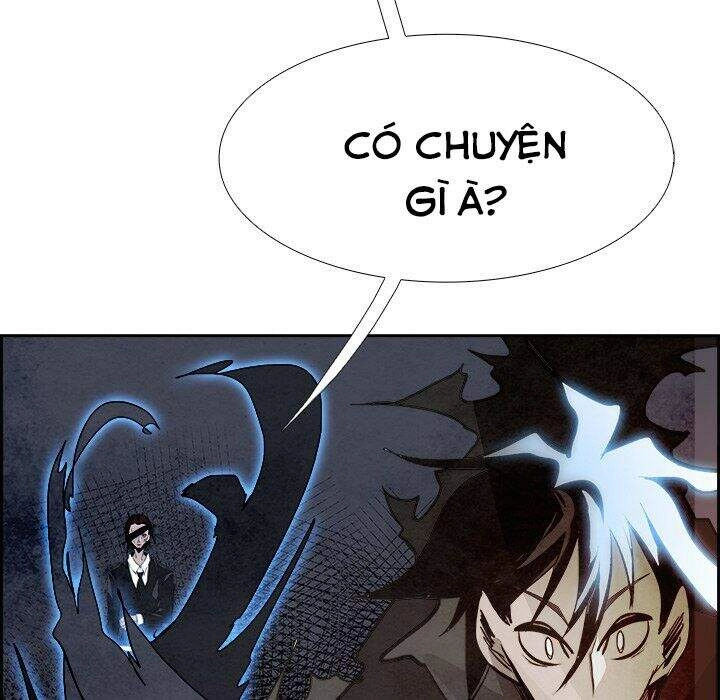 Warble Chapter 172 - 9