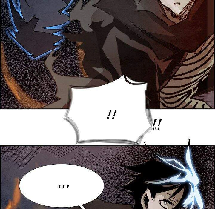 Warble Chapter 172 - 10