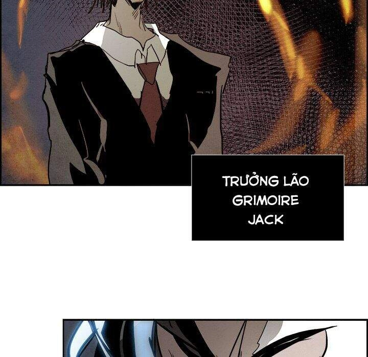 Warble Chapter 172 - 12