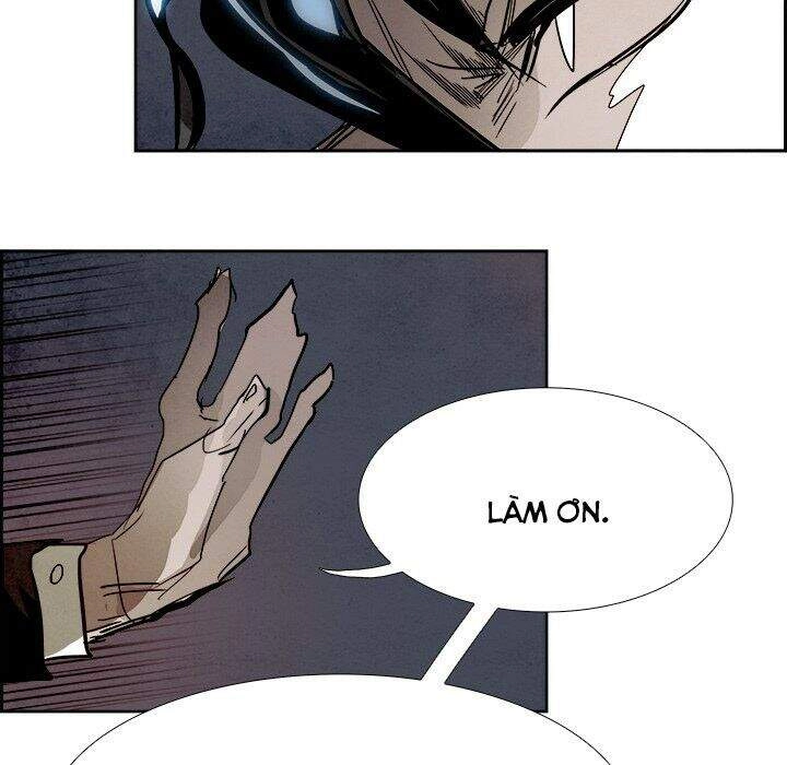 Warble Chapter 172 - 13