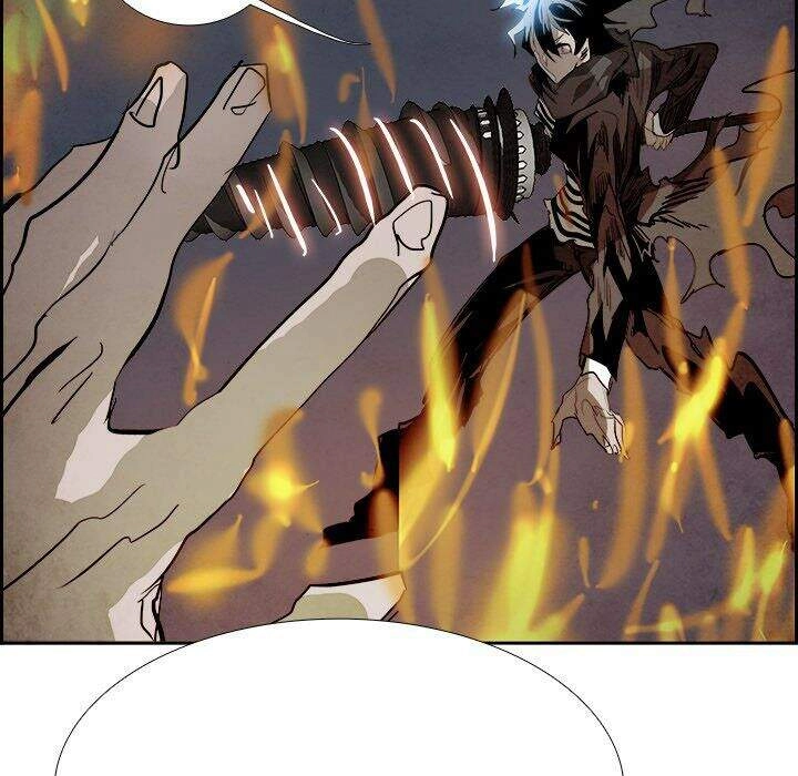 Warble Chapter 172 - 15