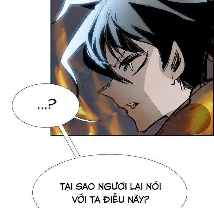 Warble Chapter 172 - 21