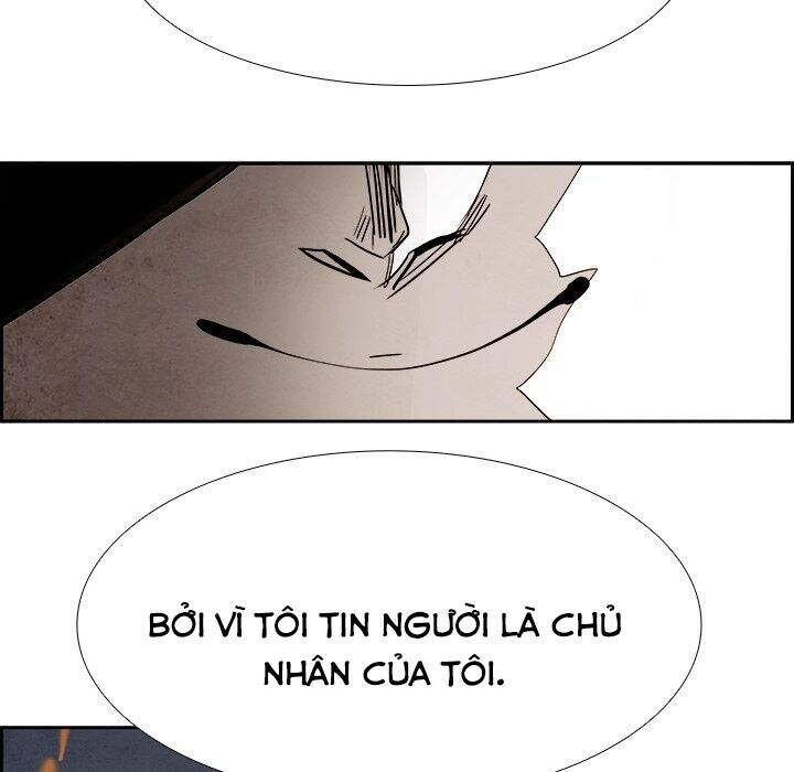 Warble Chapter 172 - 22