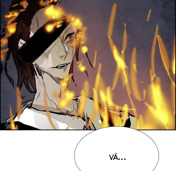 Warble Chapter 172 - 25