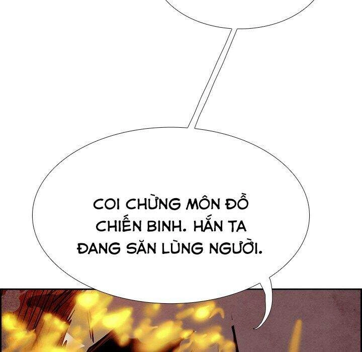 Warble Chapter 172 - 26