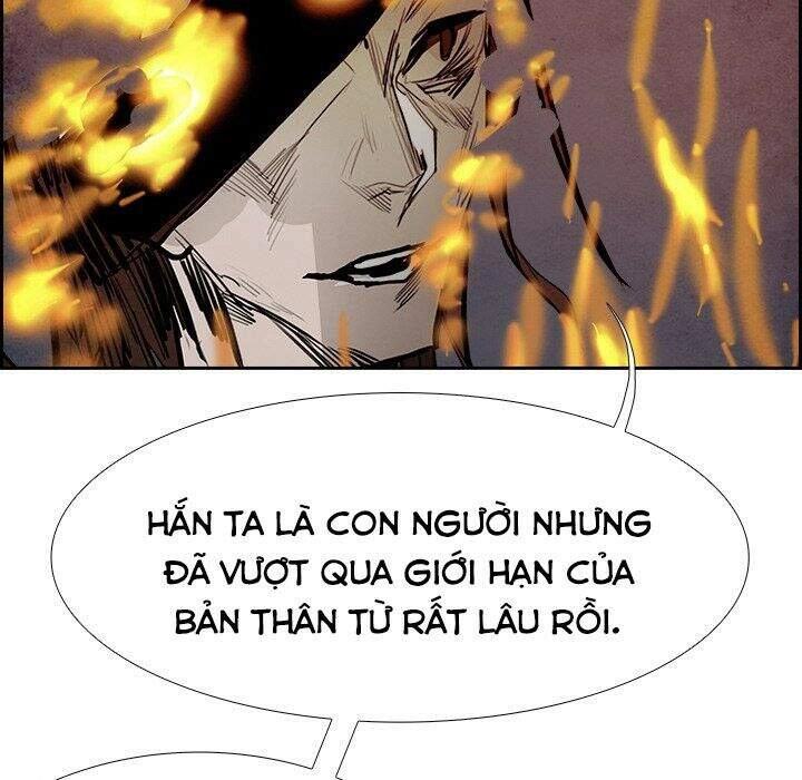 Warble Chapter 172 - 27