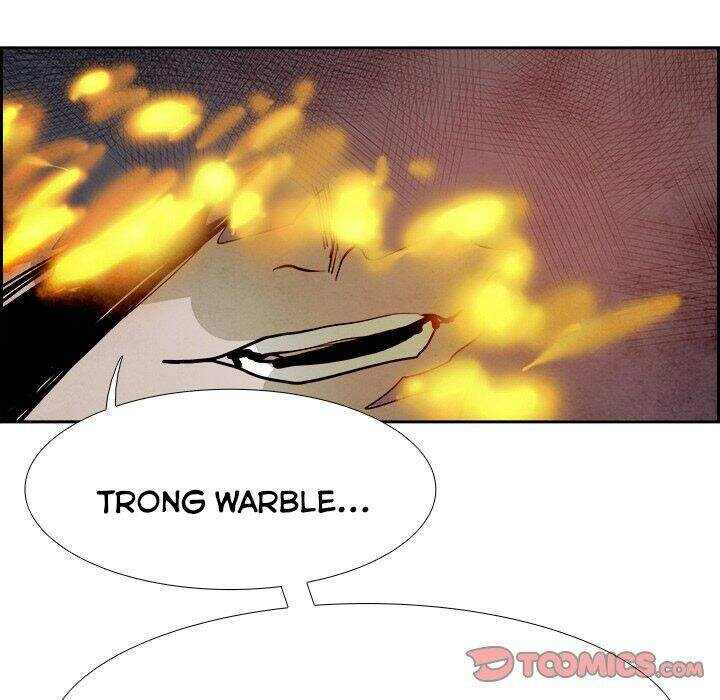 Warble Chapter 172 - 29