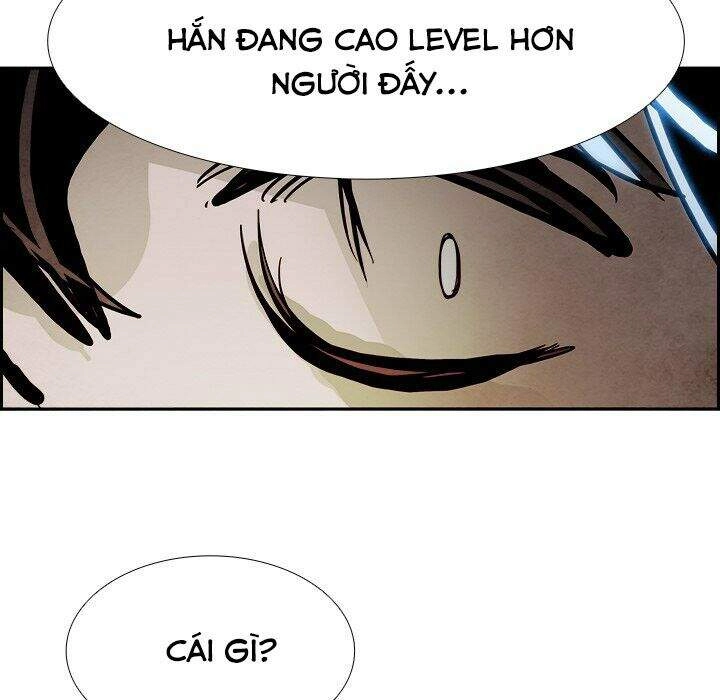 Warble Chapter 172 - 30