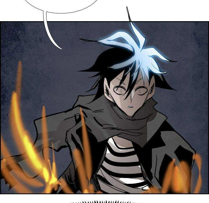 Warble Chapter 172 - 31