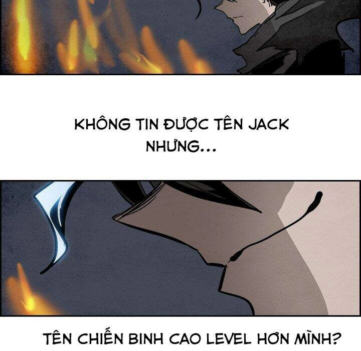 Warble Chapter 172 - 34