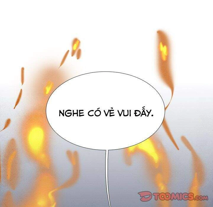 Warble Chapter 172 - 35