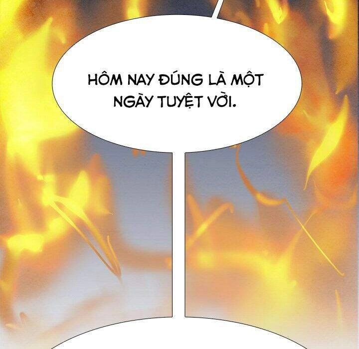 Warble Chapter 172 - 37