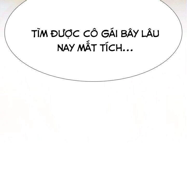 Warble Chapter 172 - 38