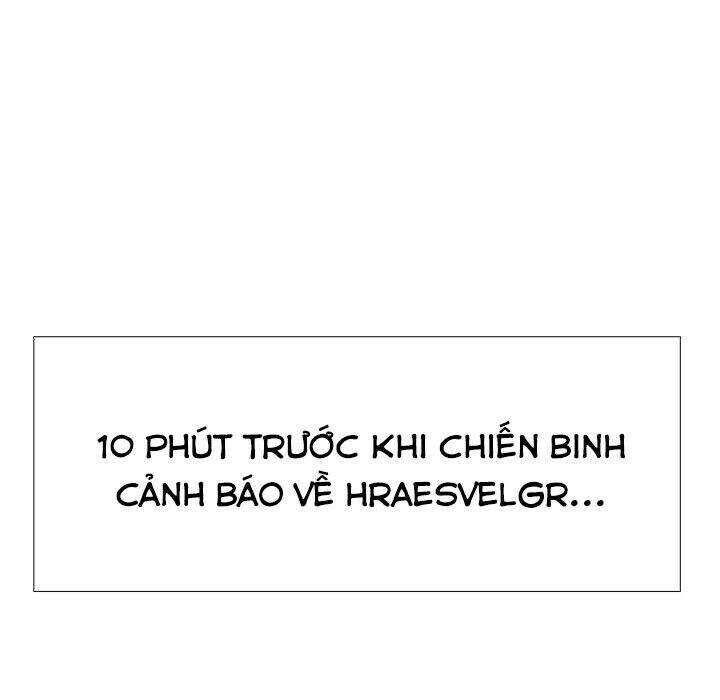 Warble Chapter 172 - 39