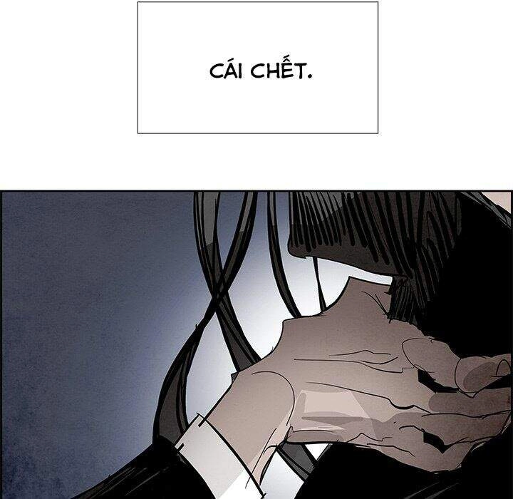 Warble Chapter 172 - 40