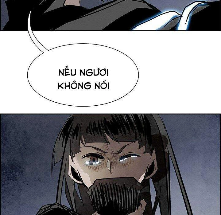 Warble Chapter 172 - 45