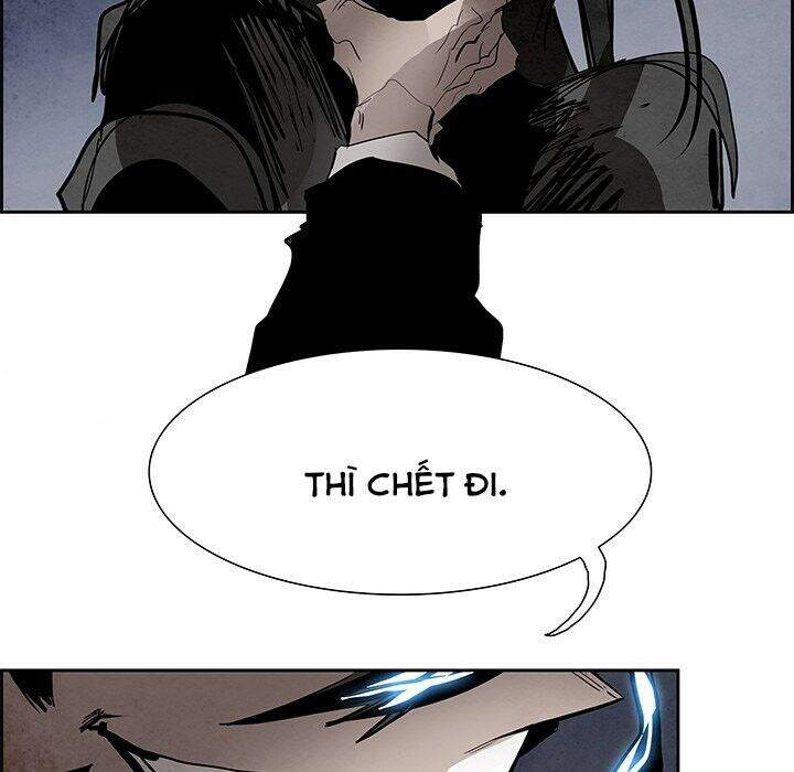 Warble Chapter 172 - 46