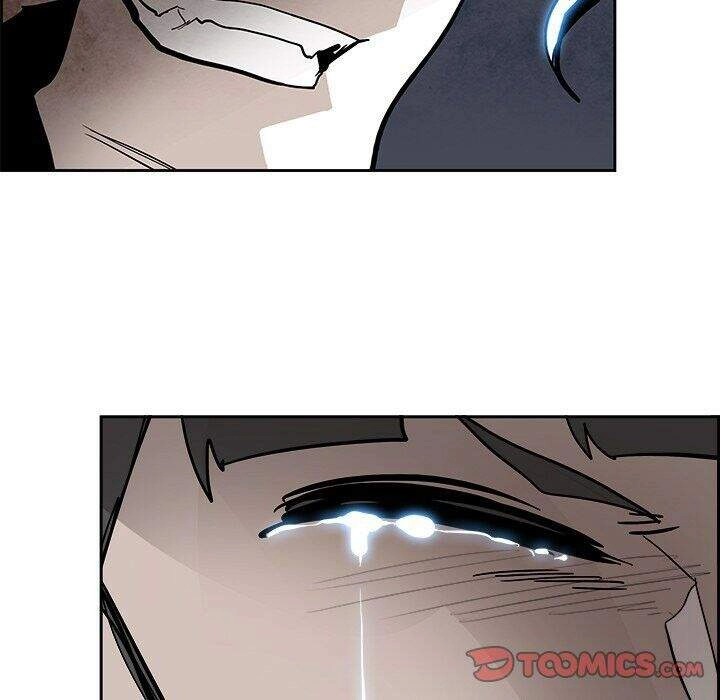 Warble Chapter 172 - 47