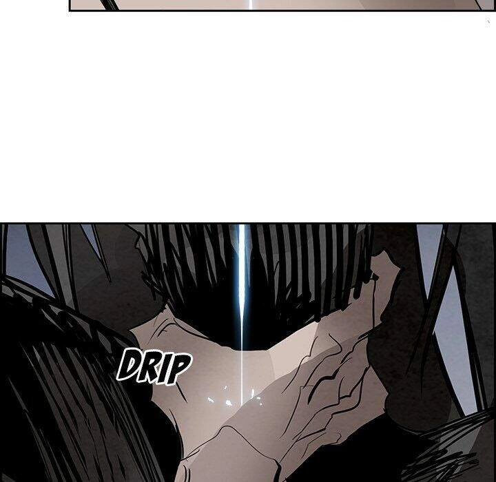 Warble Chapter 172 - 48