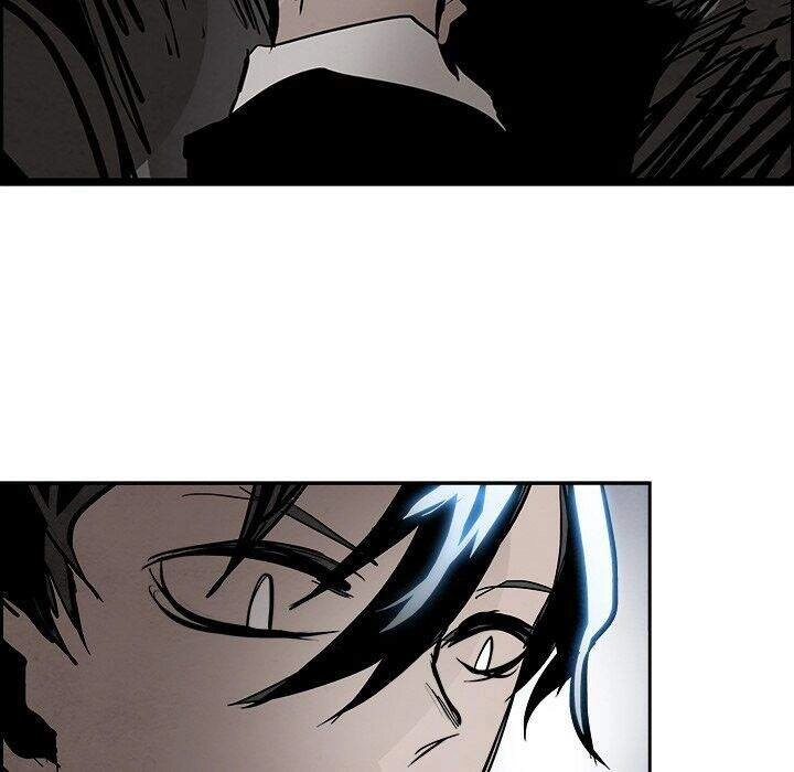 Warble Chapter 172 - 49