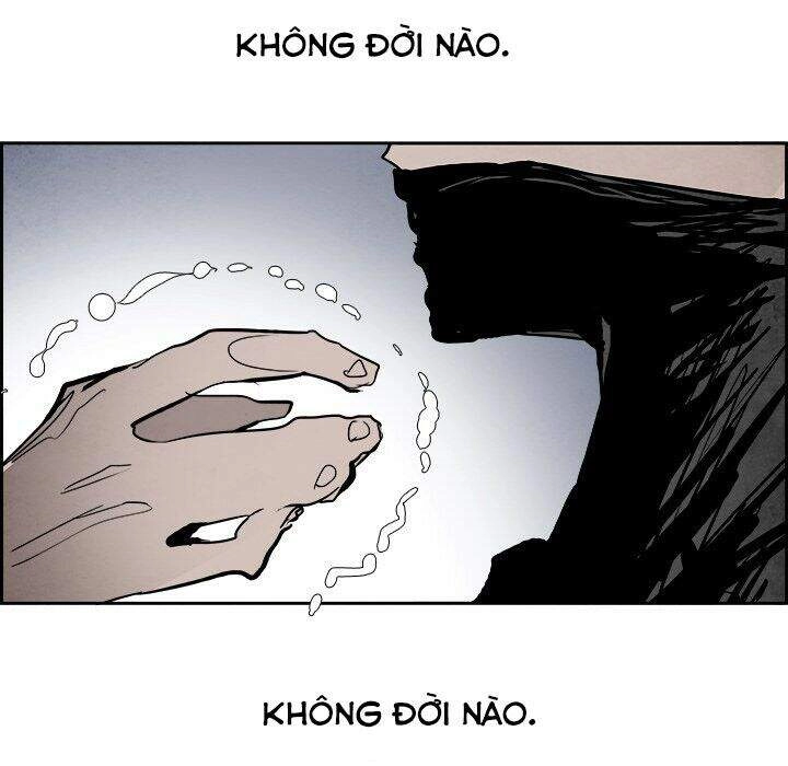 Warble Chapter 172 - 52