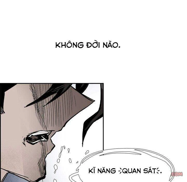 Warble Chapter 172 - 53