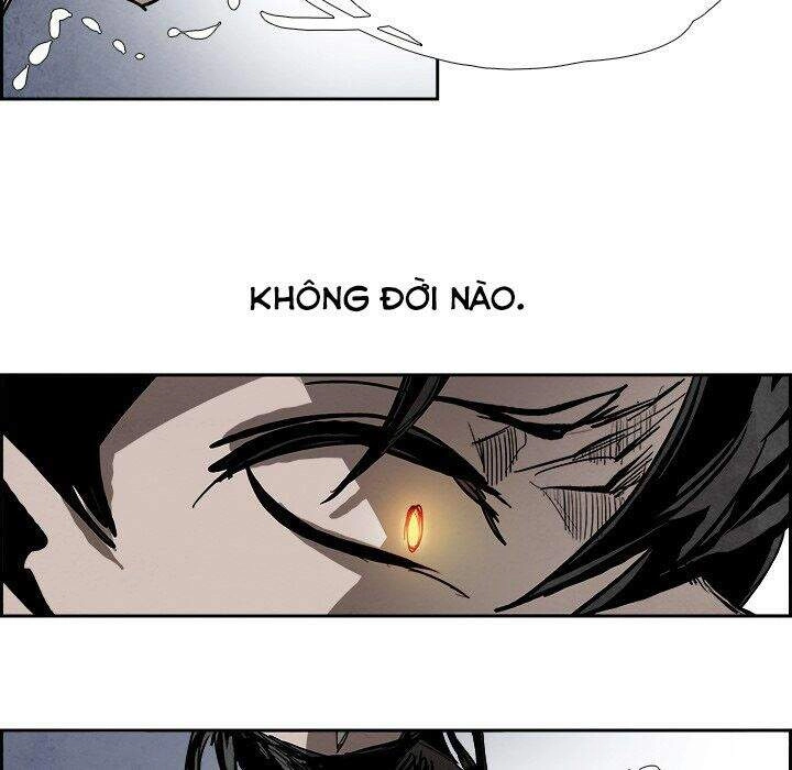 Warble Chapter 172 - 54