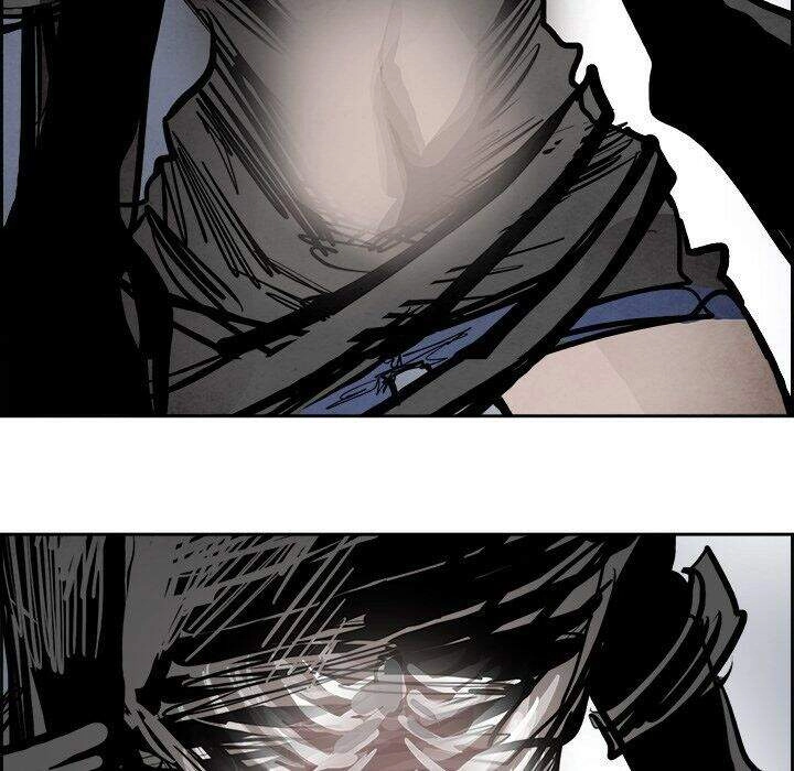 Warble Chapter 172 - 56