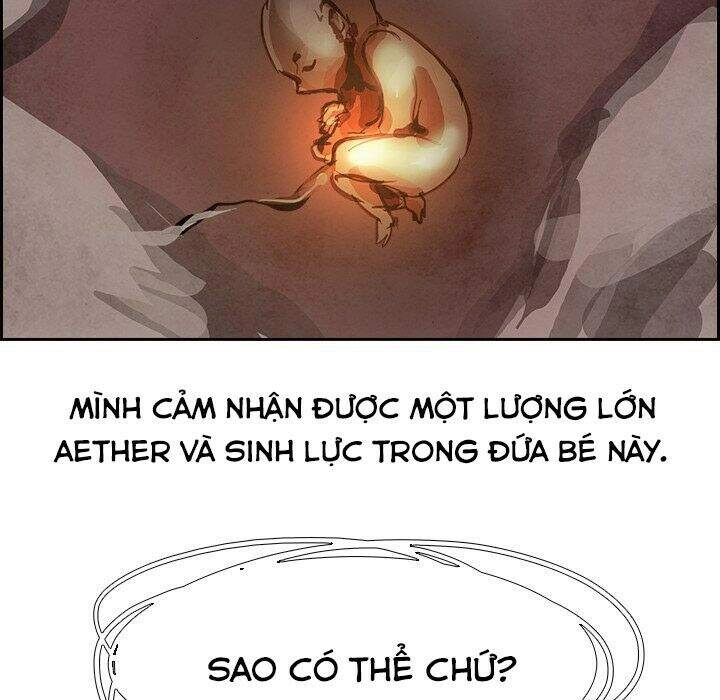 Warble Chapter 172 - 58