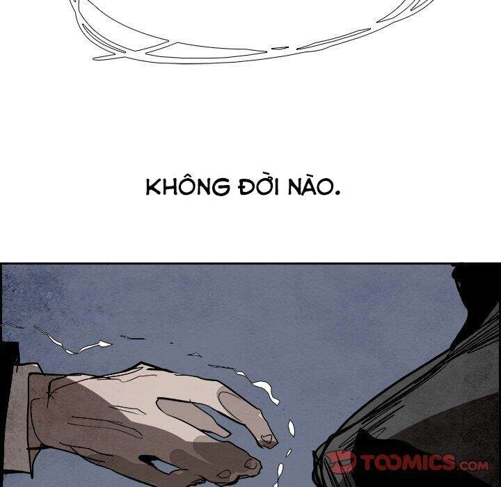 Warble Chapter 172 - 59