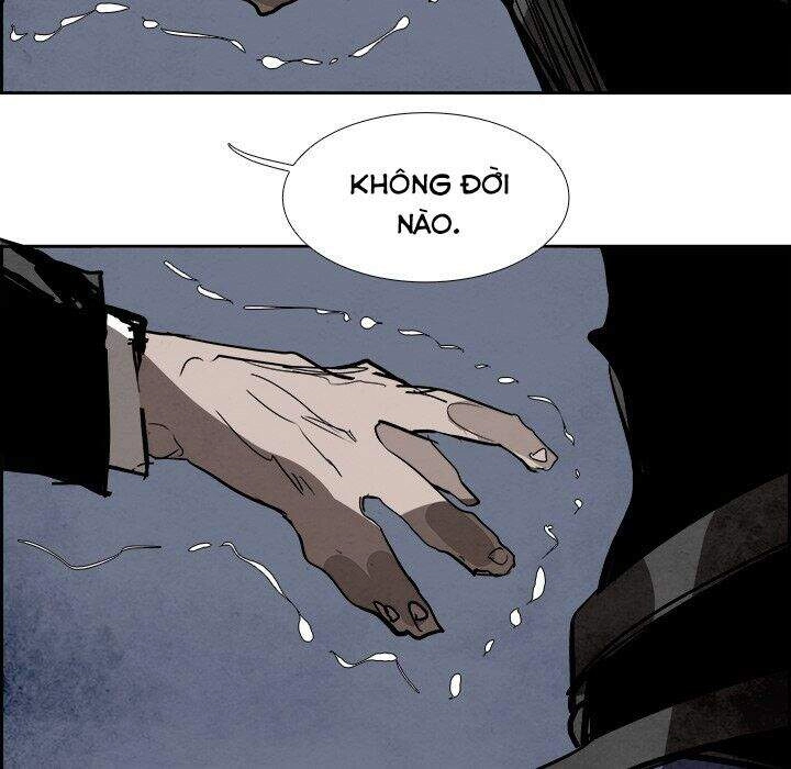 Warble Chapter 172 - 60