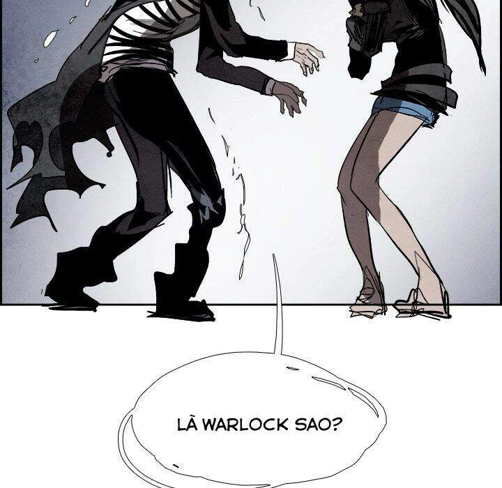 Warble Chapter 172 - 62