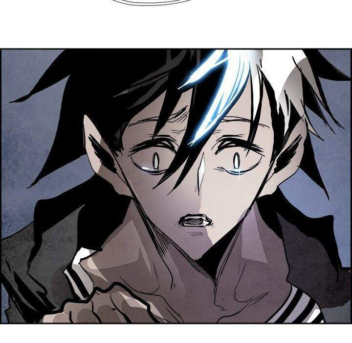 Warble Chapter 172 - 63