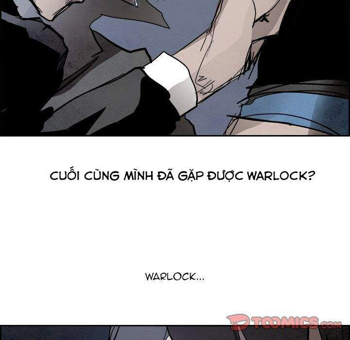 Warble Chapter 172 - 65