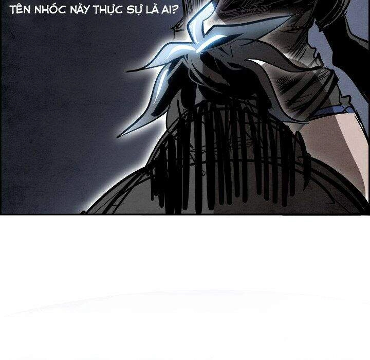 Warble Chapter 172 - 67