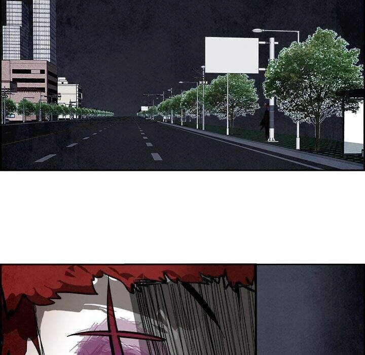 Warble Chapter 172 - 73