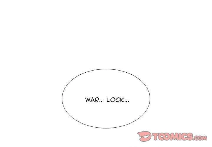 Warble Chapter 173 - 2