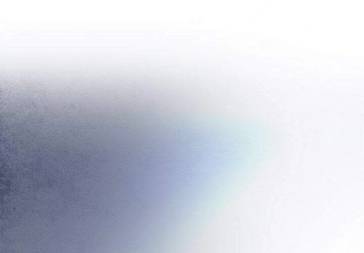 Warble Chapter 173 - 3