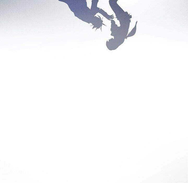 Warble Chapter 173 - 5