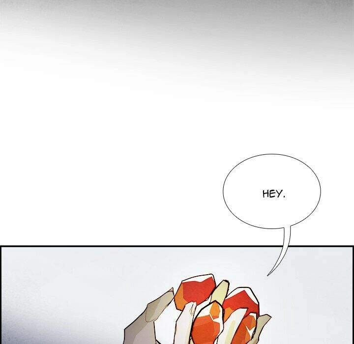 Warble Chapter 173 - 8