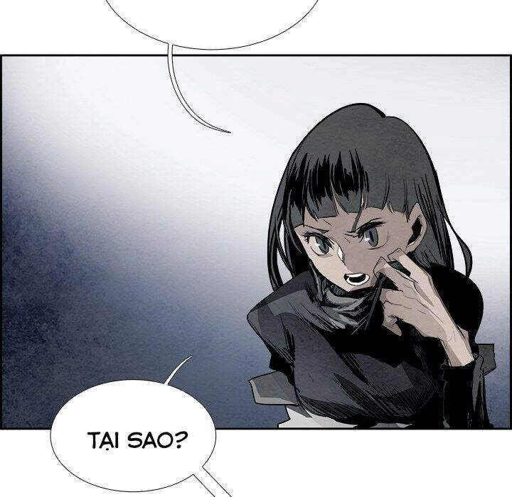 Warble Chapter 173 - 11