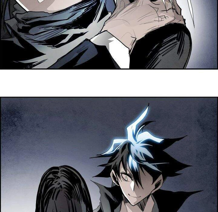 Warble Chapter 173 - 15