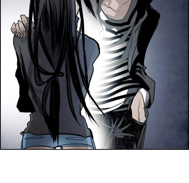 Warble Chapter 173 - 16